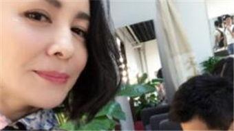 娱乐吃瓜酱姨妈妈,揭秘娱乐圈背后的故事与真相