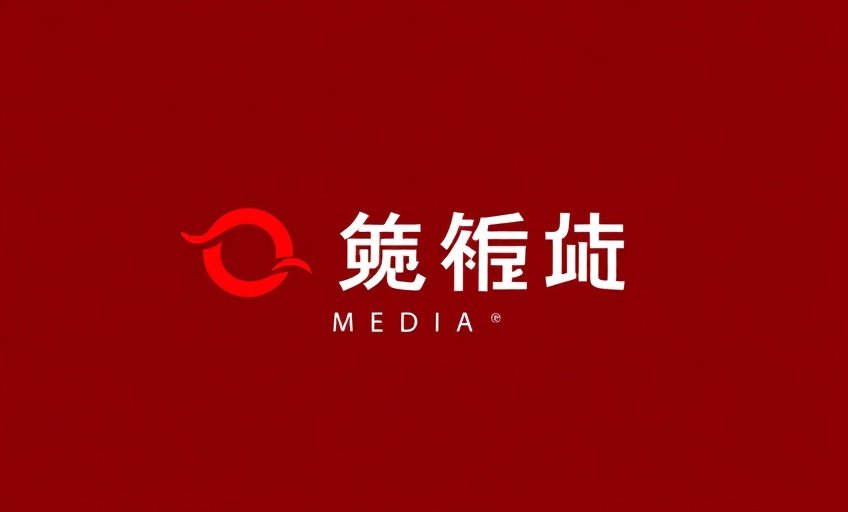 我不卡影视合作伙伴光线传媒品牌Logo